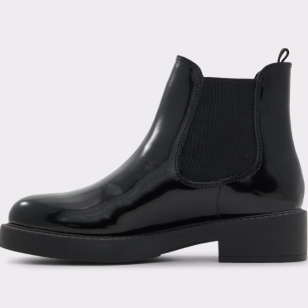 ALDO May Boots